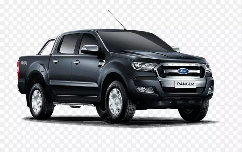 Ƥ��ѩ������������ͨ��������ѹ����.Ƥ��-������