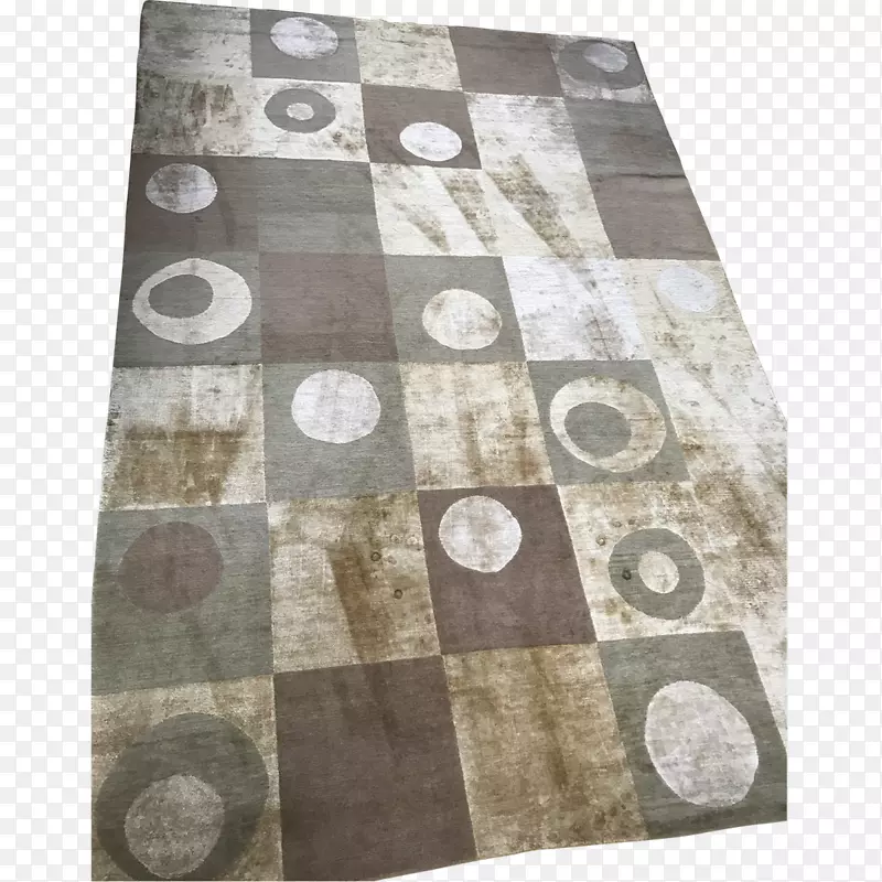 ƴ���ذ�-������