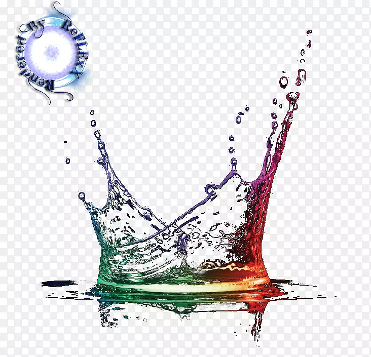 ˮƽ�����Һ̬��-ˮ-������