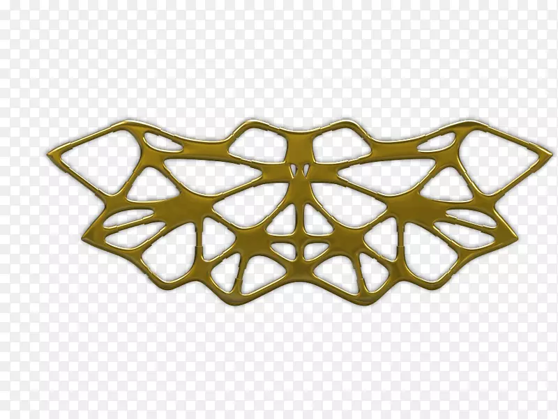 �߶Գƽ���-������