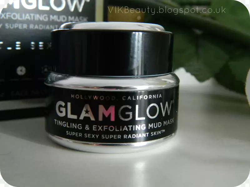 GB/T1597-1989��ɫҶ�����ƻ�ױƷ��Ĥ���������ཬ��Ĥ-������