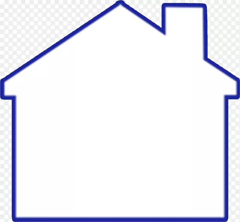 ֱ�������ε���Χǽ-������