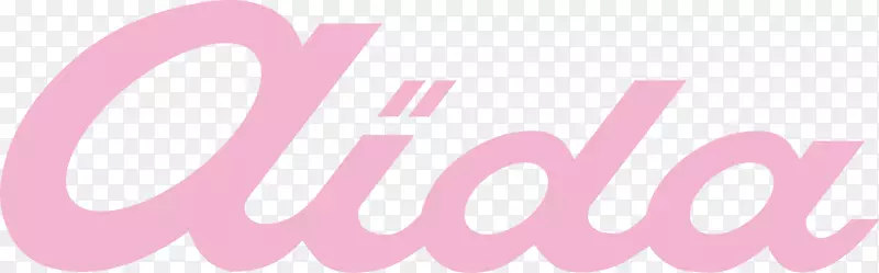 ���￧����������ٺ͸���Ƶϰ��ﰬ�ﲼ³���˹�˾�ɿ��������ر�־-������Ӫ����-������