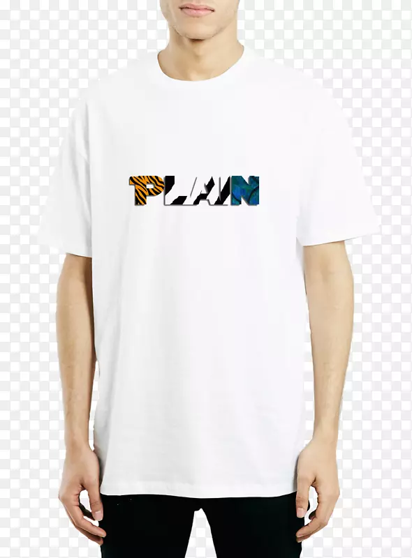 ӡ��t����װ��-t��ŷ������-������