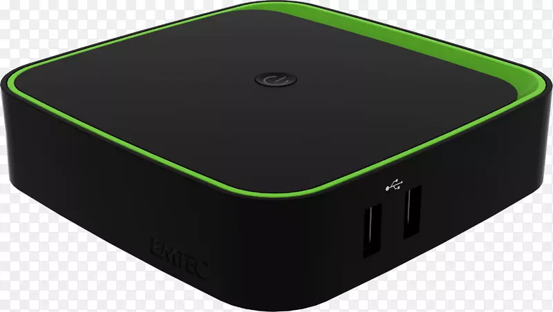 ���ӵ�Ӱ���������ֵ������ܵ�����ɫ�����-������