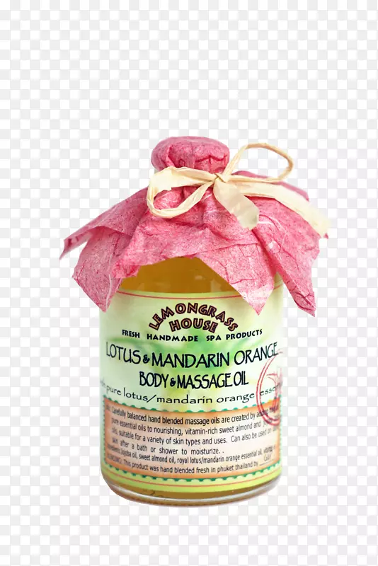 ��ζˮ������ʳƷˮ�Ʋ�Ʒ-������