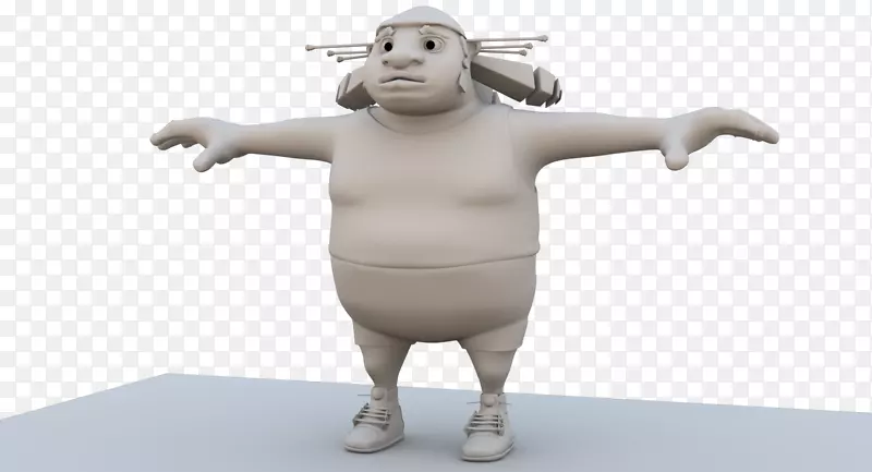 ���ܵ�����-������