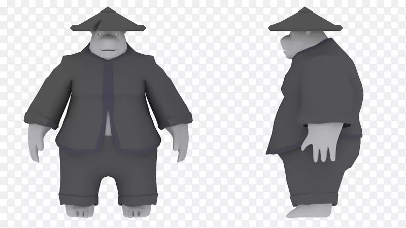 ��������-������