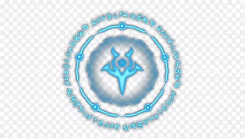 Բ��ֽ-��3-������