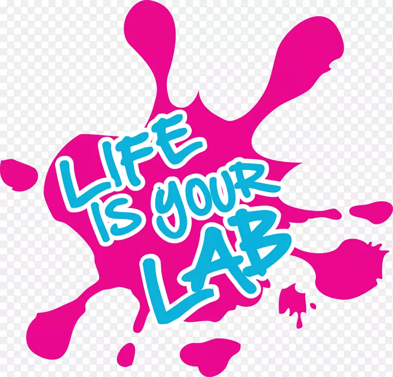 ������ѧ������ѧ�����꼶-��ѧ�����-������