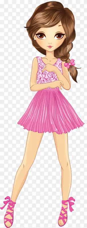 ����-Ů��-������