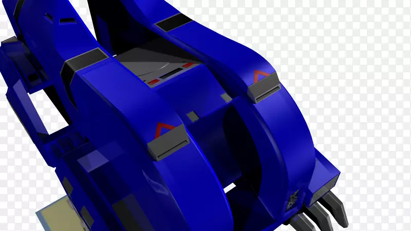 ���˷����豸���ϼ���-������