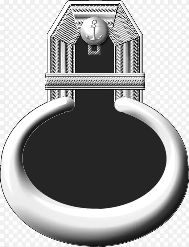 ��ɫ����-11-������