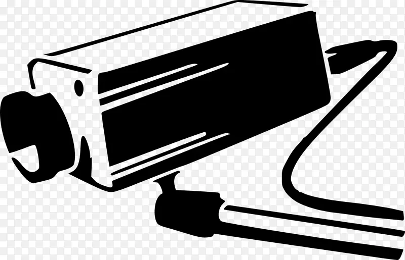 ��·�������߰�ȫ����ͷ��ؼ����������-������