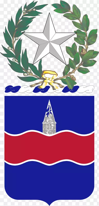 ���߼�������-������