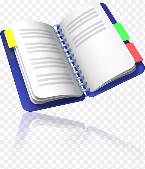 �ʼǱ�ֽ�ʼǱ�ͼ��-�ʼǱ�-������