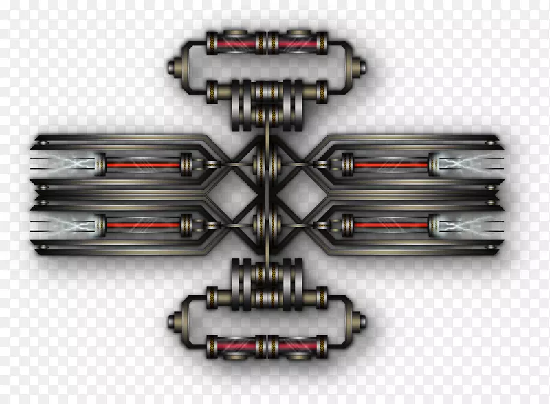 ��������.��3-������