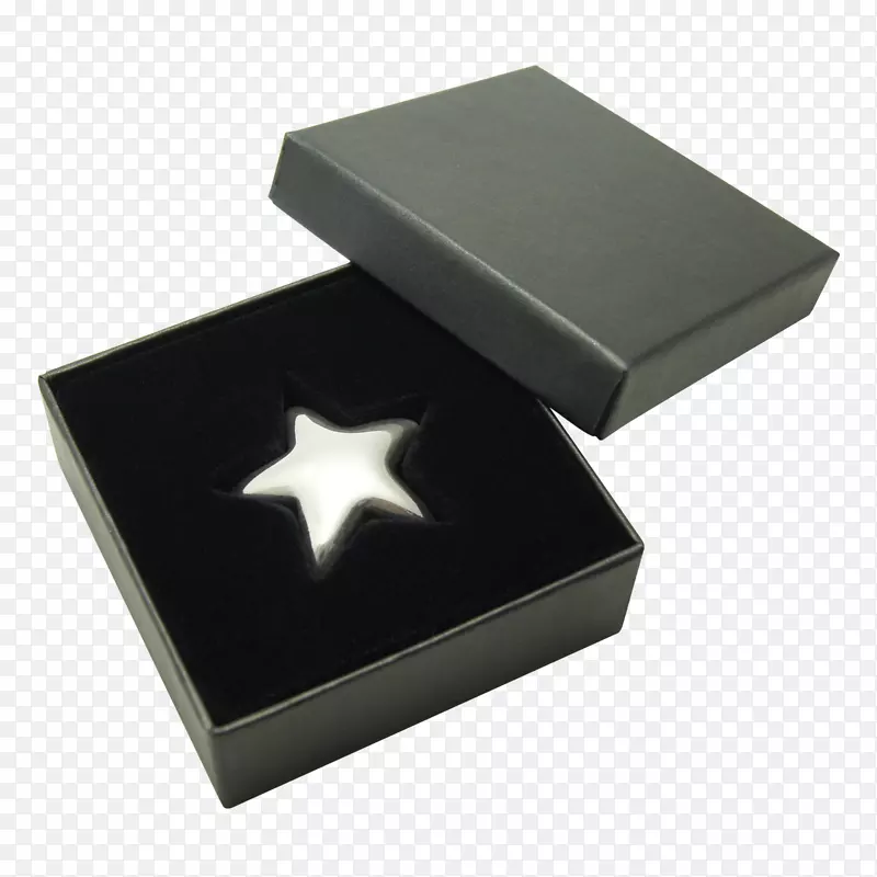 ���ҽ������������-������