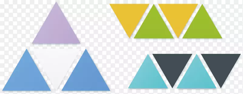 �����μ���-������-������