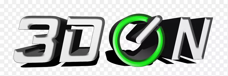 Ʒ�Ʊ�־����-�ֱ�3-������