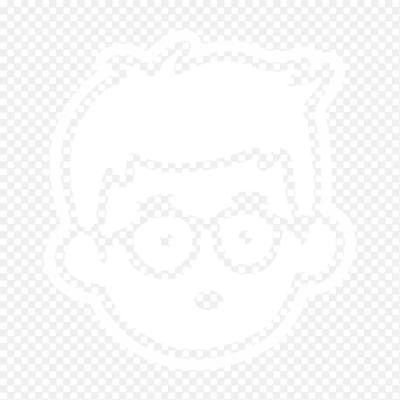 �������߽�-������