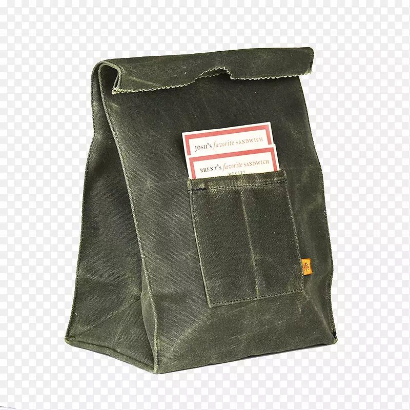 �����޲�����1802-��-������