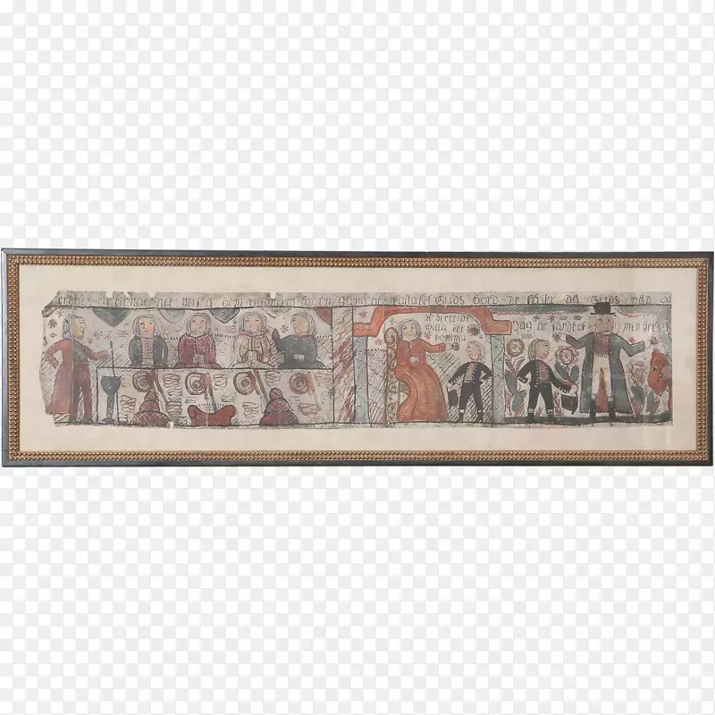 ������-�����ֻ�滭-������