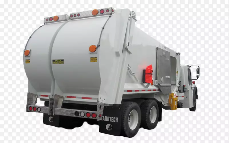 Fanotech Enviro��˾����������-������