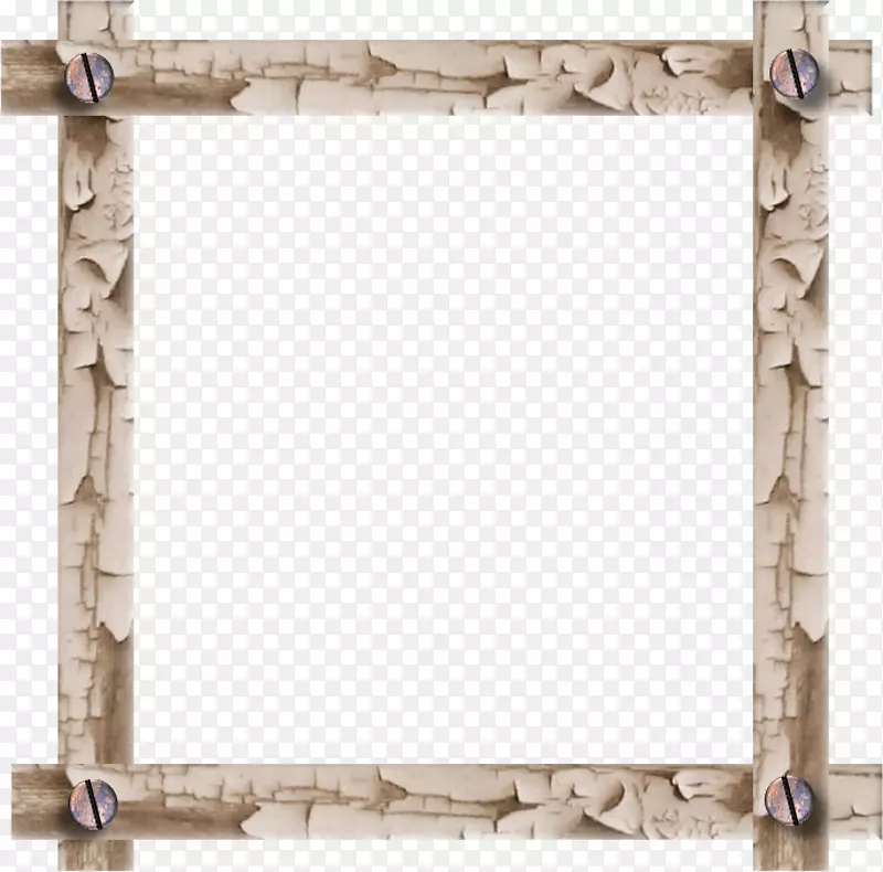 ���-������