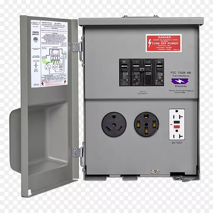 ������Դ��ͷ�Ͳ�������������ߵ��½���ͼ-������