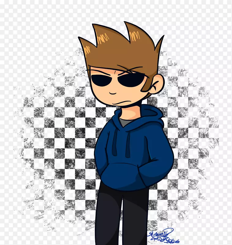 ��Ӱ-���-������