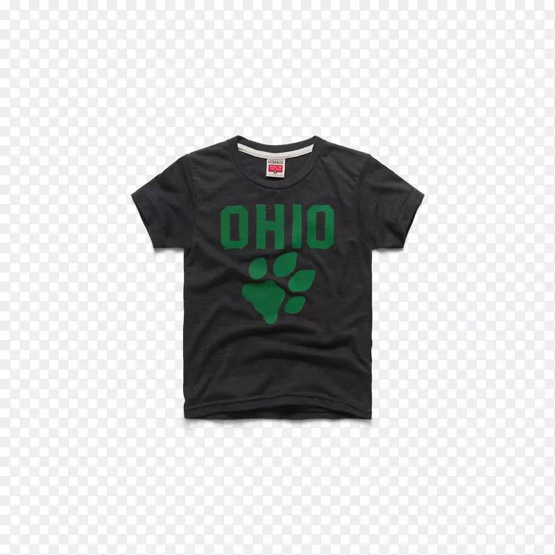 t����װ��ڴ�Ա�������-������