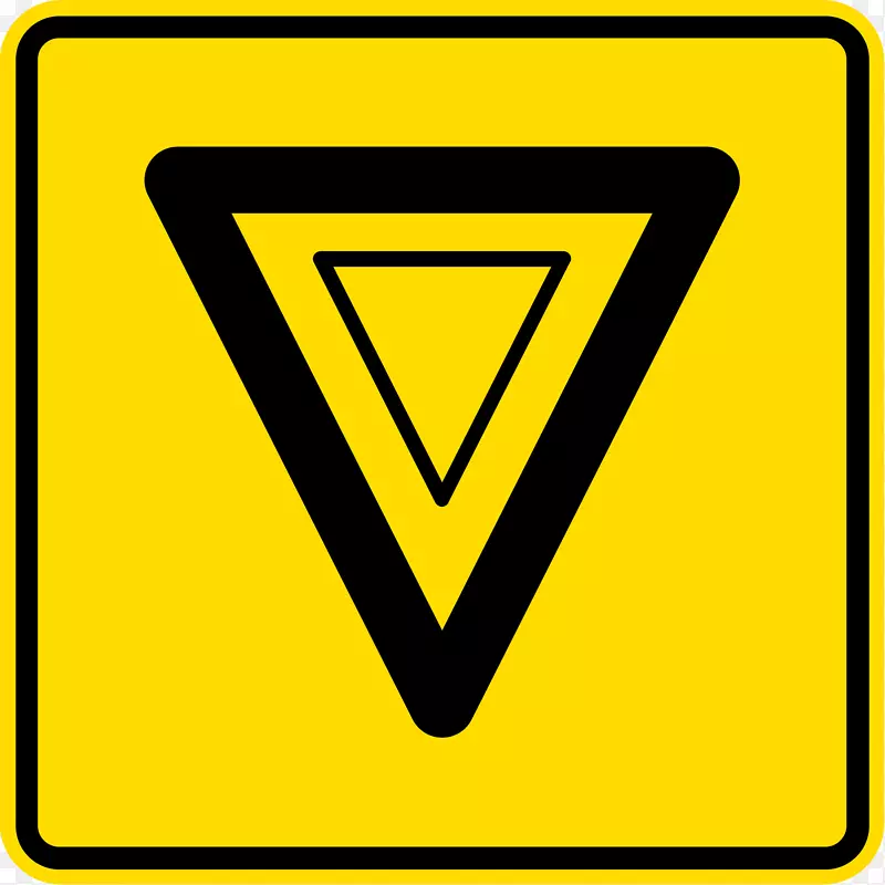 ������Ʒ��-�廭ͼ��-������