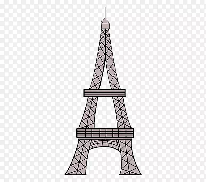 ���������������ƶ�����-������