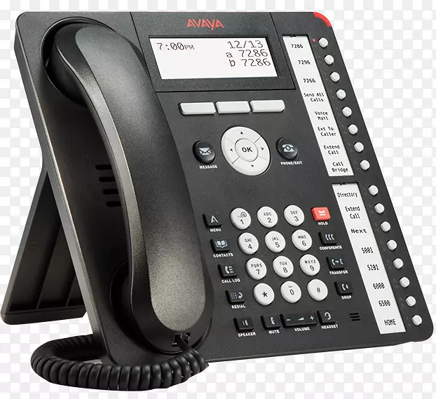 Avaya 1416���õ绰ϵͳAvaya IP�绰1140 e-������