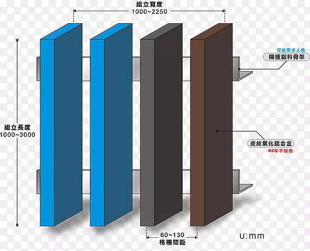 �ṹ���-������