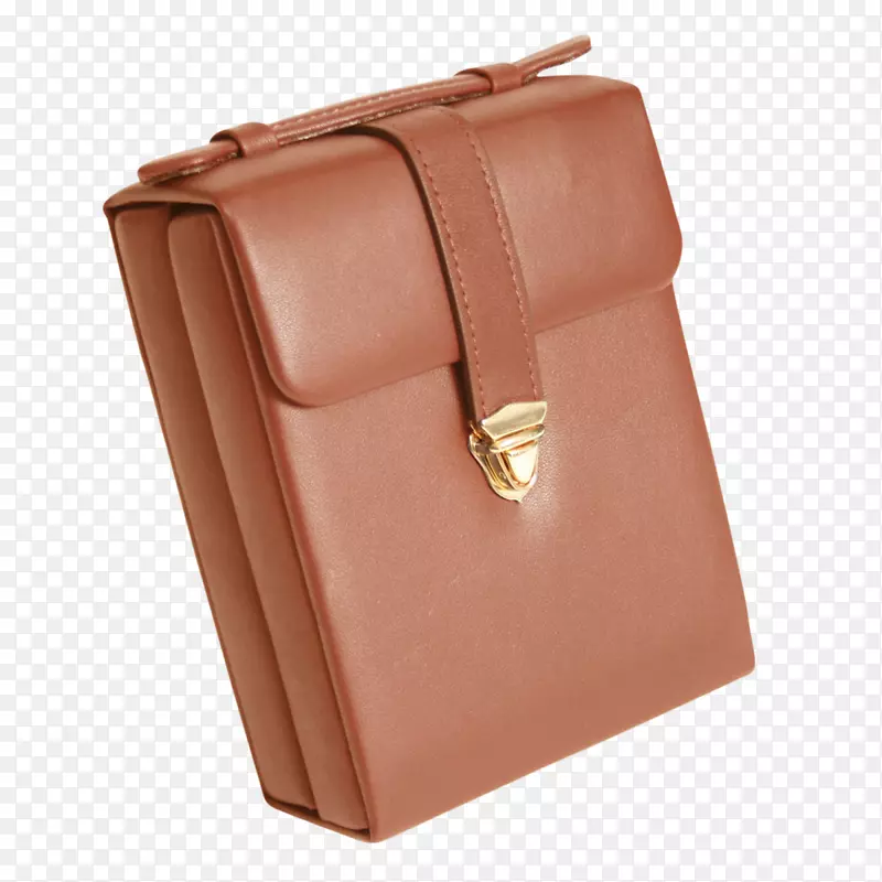 �����ײ�Ƥ���鱦����Ƥ-������