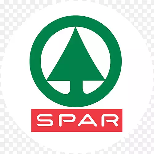 ˹�����Ĵ����ǻ��������־-������