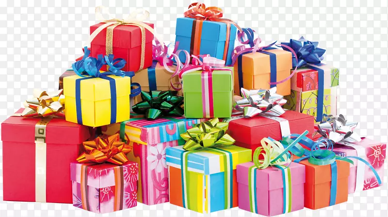 ʥ���������ն�ͯ������-����-������