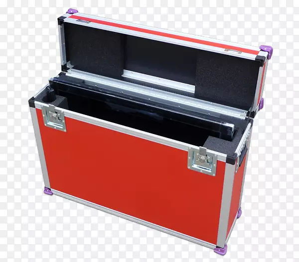 ���Ի��估��ǵ�����ʾ������ƽ����ʾ������ʾ��-������