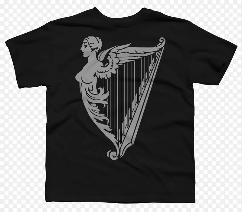 ӡ��t��ñ��.t��-������