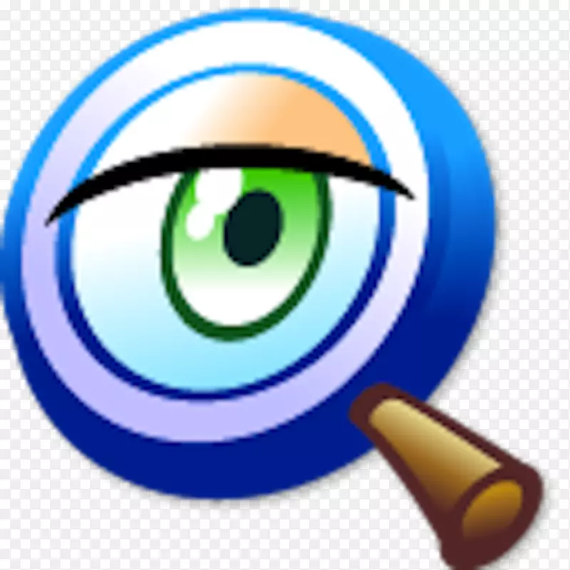 ����ͼ�격��-����-������