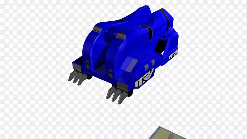 �������ϸ��˷����豸.����-������