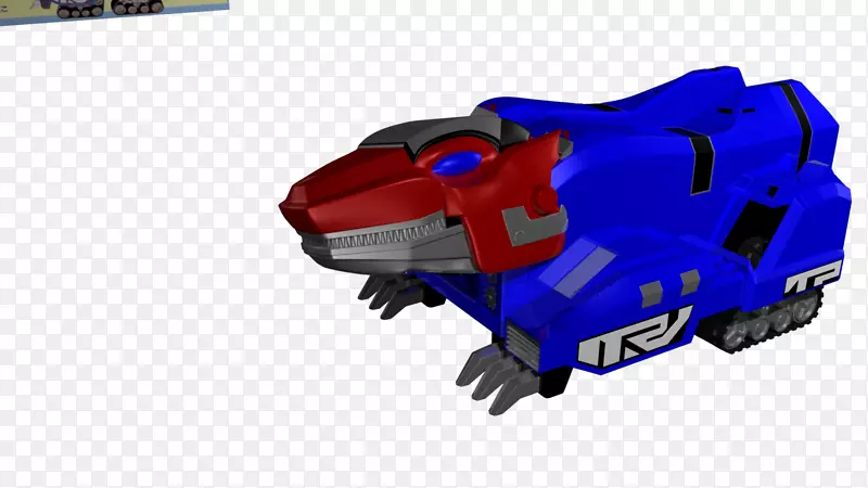 ��е������������-������