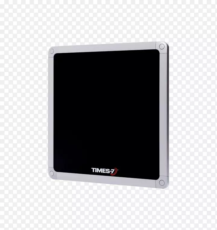 �ʼǱ����Ե���.ƫ�⾵������-������