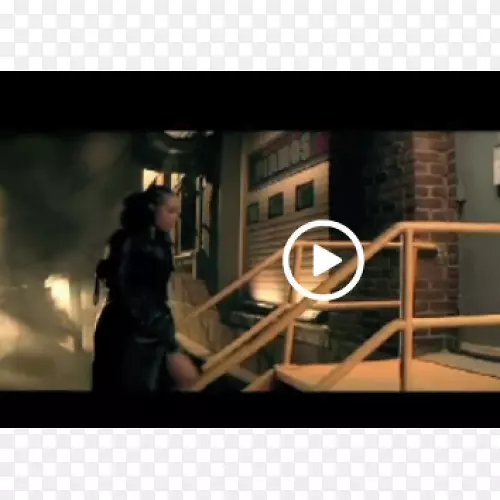 ��Ӱ-������