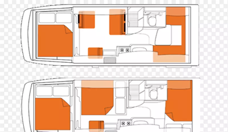 ���������Ĵ���������֮��-�Ĵ�����-������