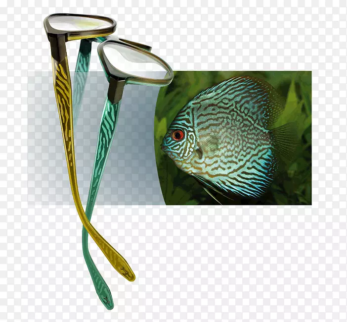 ��¡���߽̳��ֶ���-������