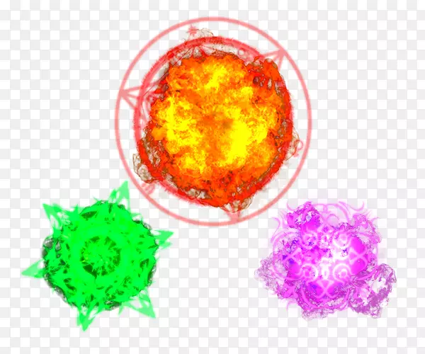 ѩ�̶�������-��ʥ�ں���PSD�ֲ����-������