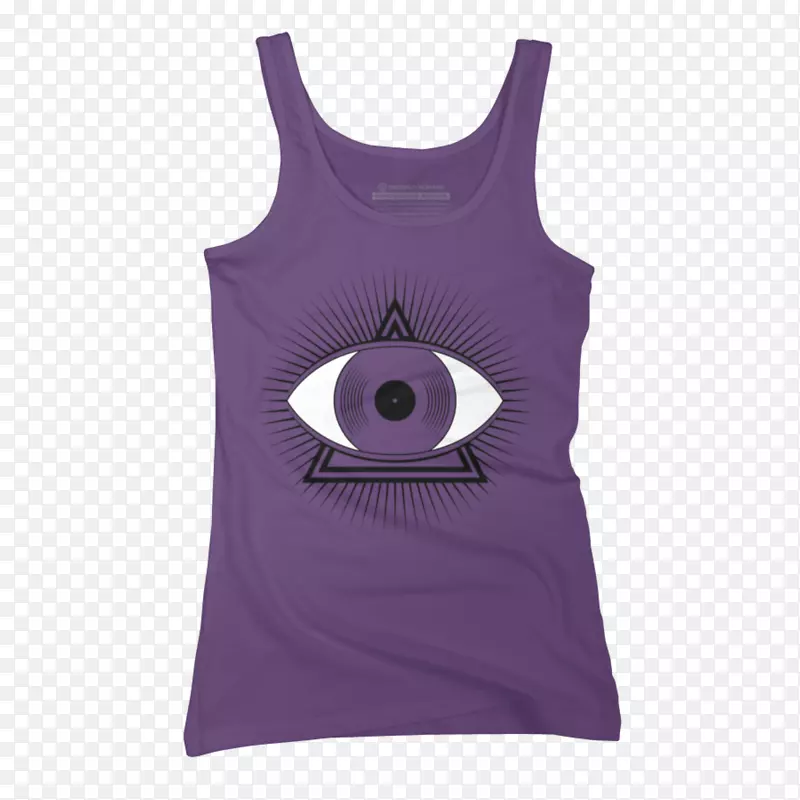 t���ƽ��������´�Ա��t��-������